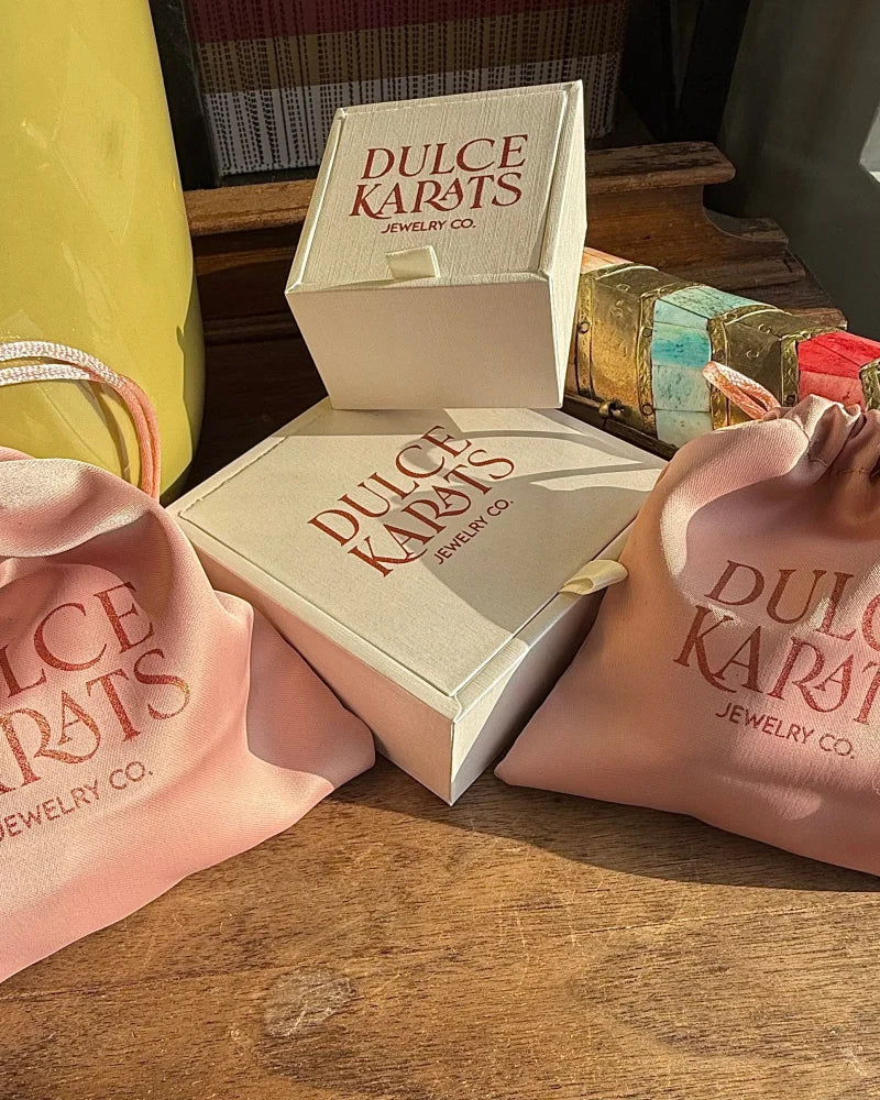 Vintage 14K Gold Amethyst Link Bracelet – 12 ct Step-Cut 1970s Tennis-Style - 14K Solid Gold - Free shipping - 6